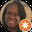 Latonia Hendry
